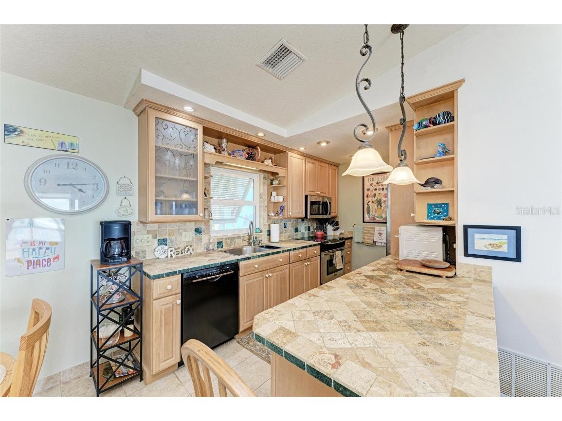 45 Wilhelm Drive Englewood FL 34223 A4671733 image16