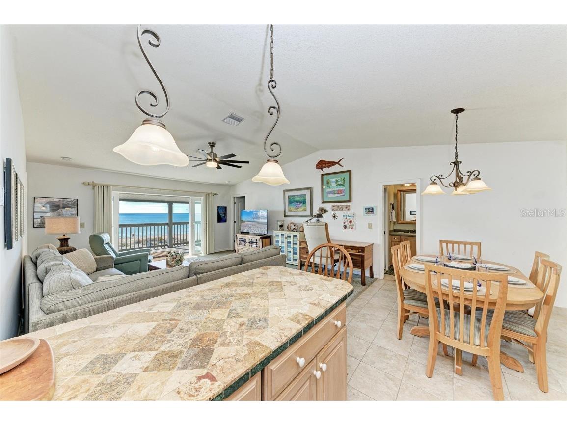 45 Wilhelm Drive Englewood FL 34223 A4671733 image19