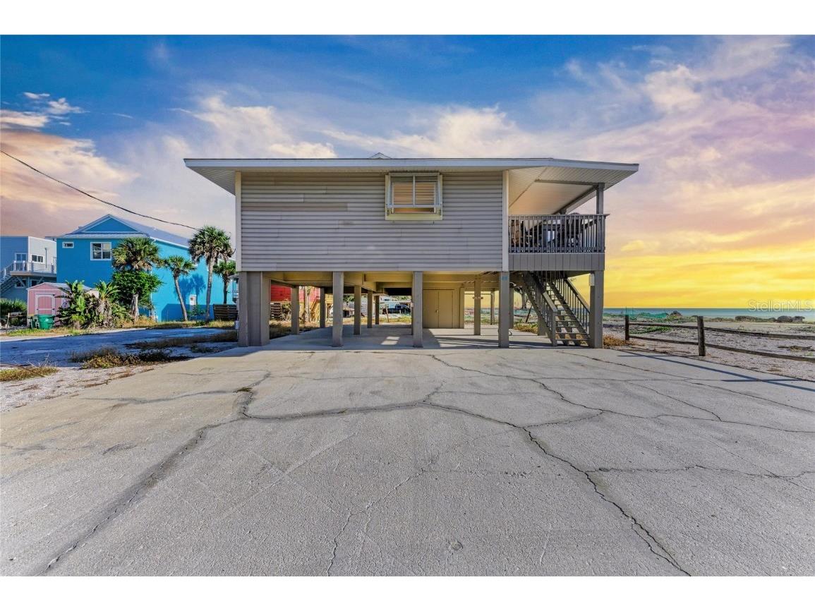 45 Wilhelm Drive Englewood FL 34223 A4671733 image2