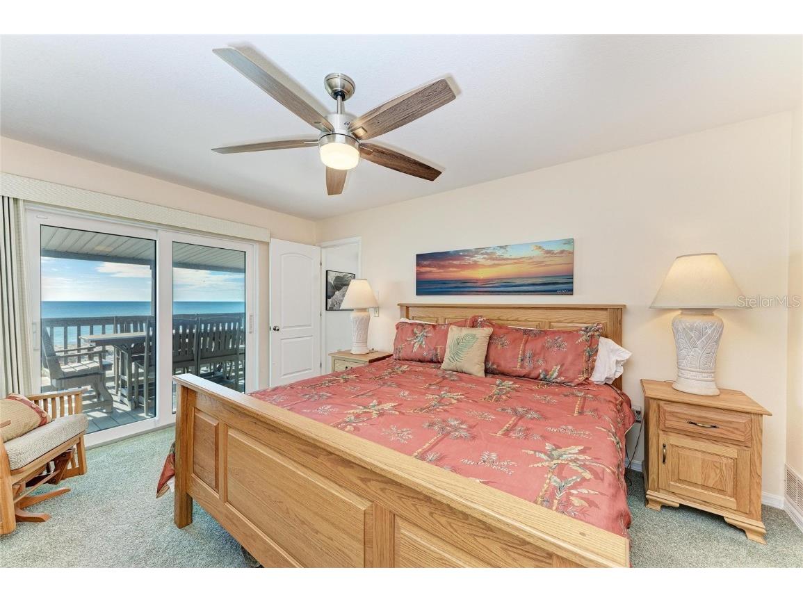 45 Wilhelm Drive Englewood FL 34223 A4671733 image21