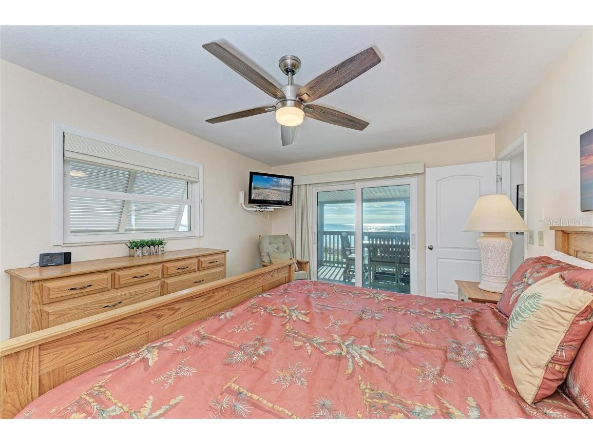 45 Wilhelm Drive Englewood FL 34223 A4671733 image22