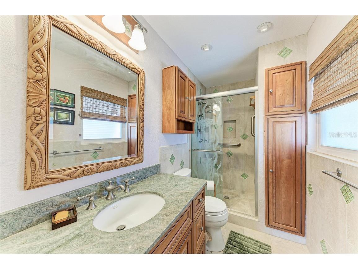 45 Wilhelm Drive Englewood FL 34223 A4671733 image23