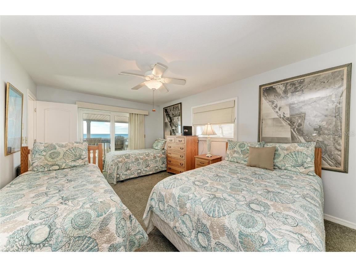 45 Wilhelm Drive Englewood FL 34223 A4671733 image25