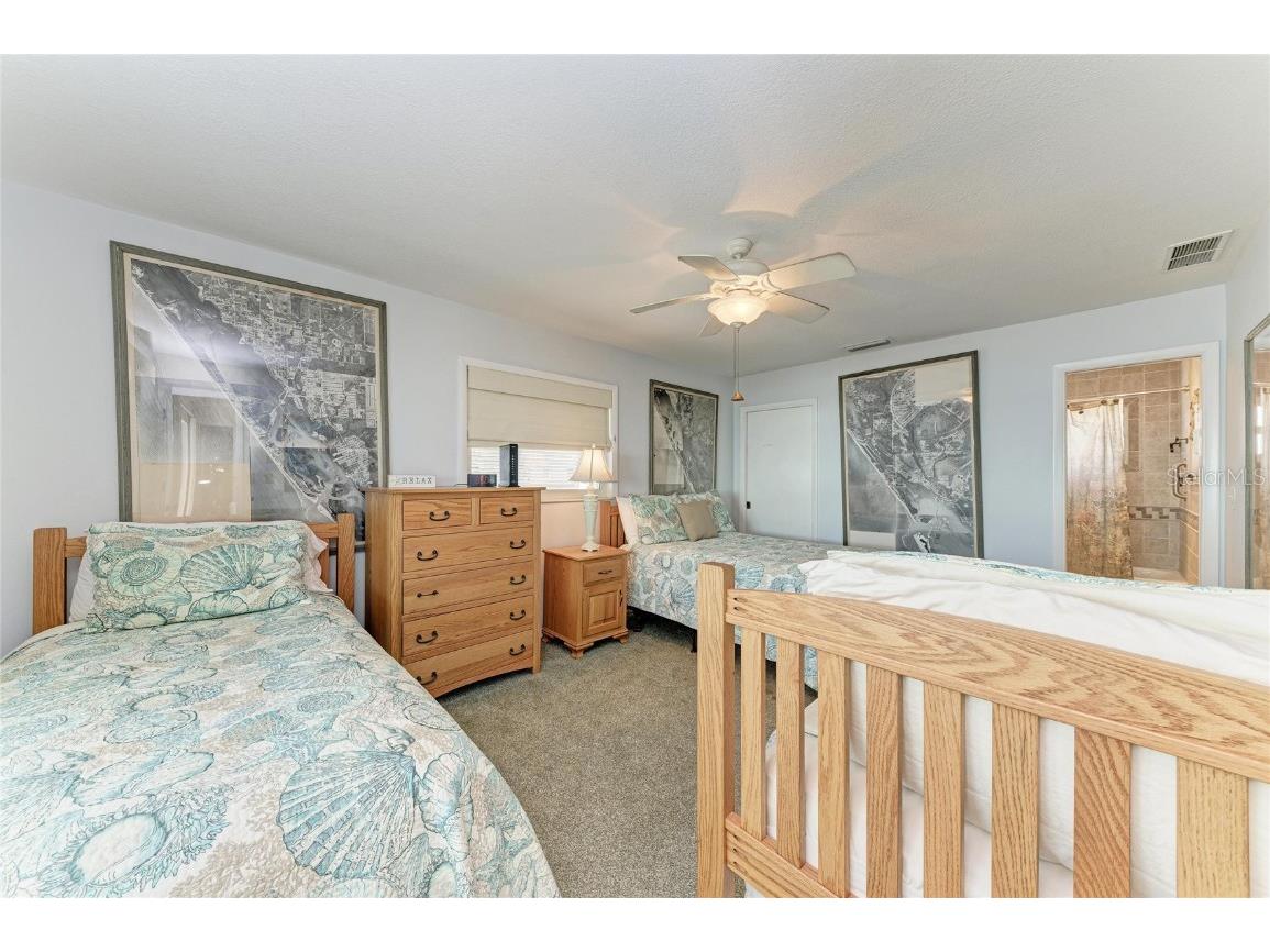 45 Wilhelm Drive Englewood FL 34223 A4671733 image27