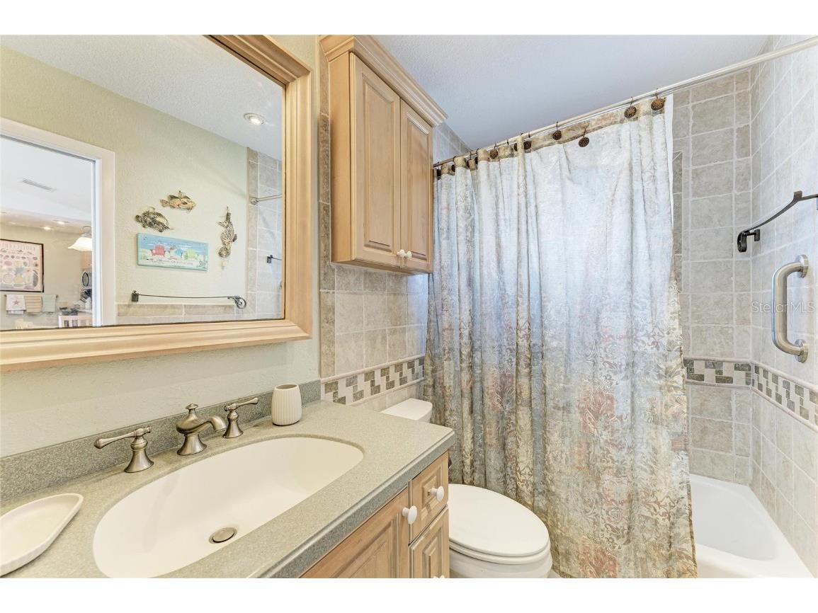 45 Wilhelm Drive Englewood FL 34223 A4671733 image28