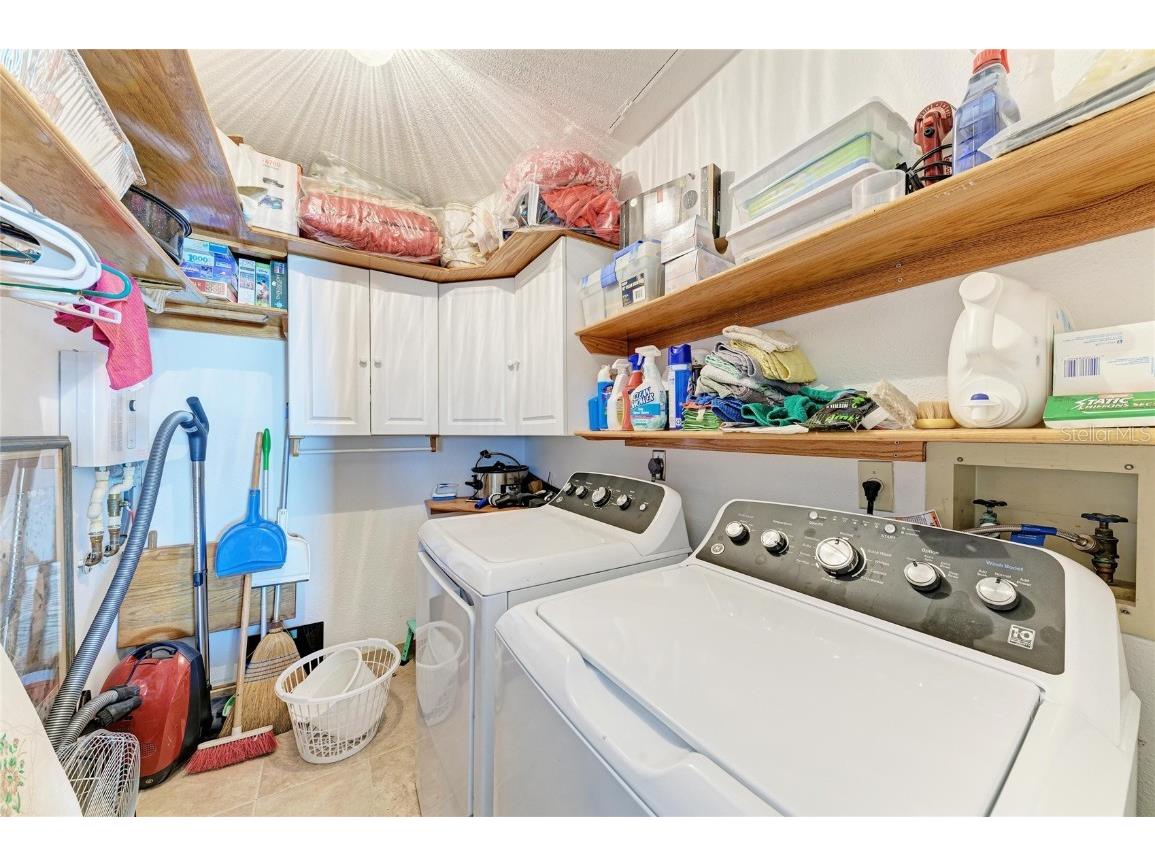 45 Wilhelm Drive Englewood FL 34223 A4671733 image29