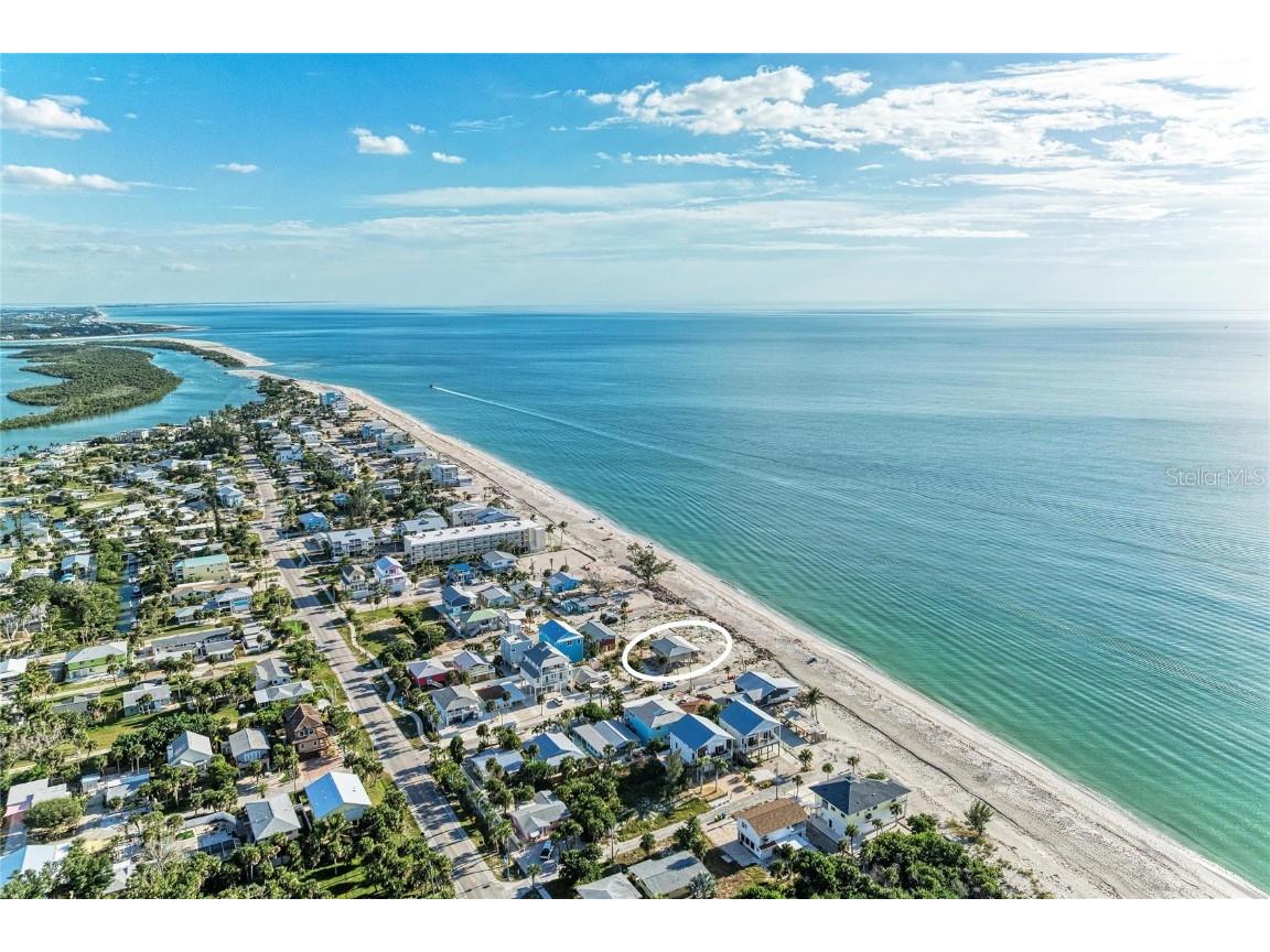 45 Wilhelm Drive Englewood FL 34223 A4671733 image3