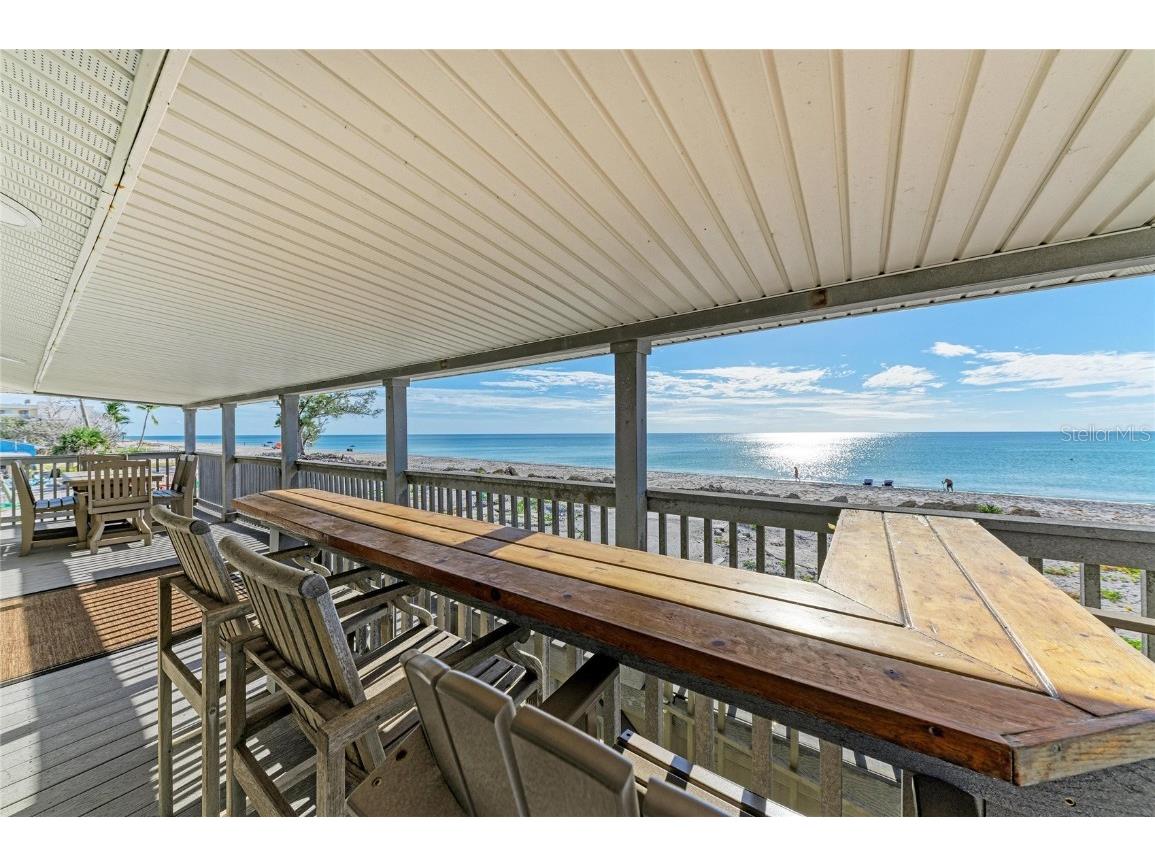 45 Wilhelm Drive Englewood FL 34223 A4671733 image30