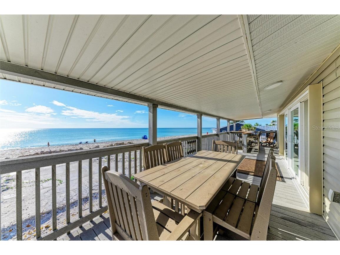 45 Wilhelm Drive Englewood FL 34223 A4671733 image32