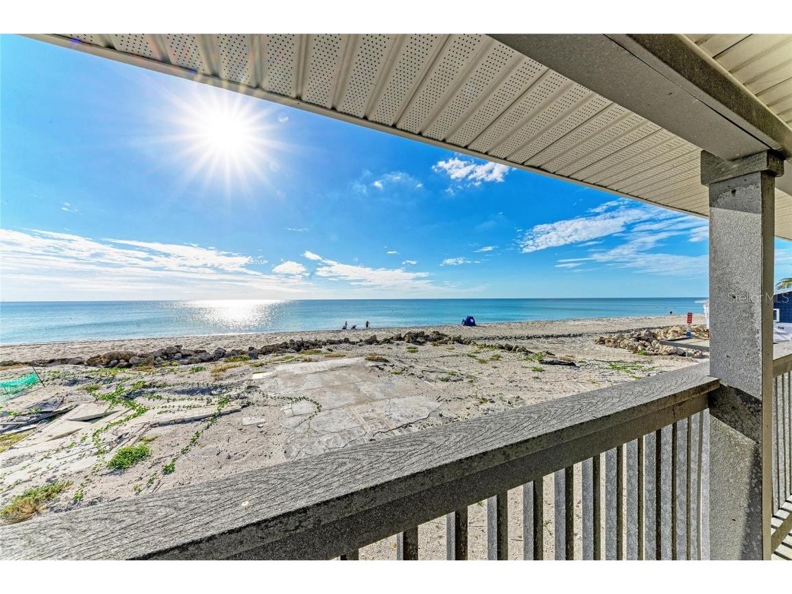 45 Wilhelm Drive Englewood FL 34223 A4671733 image33