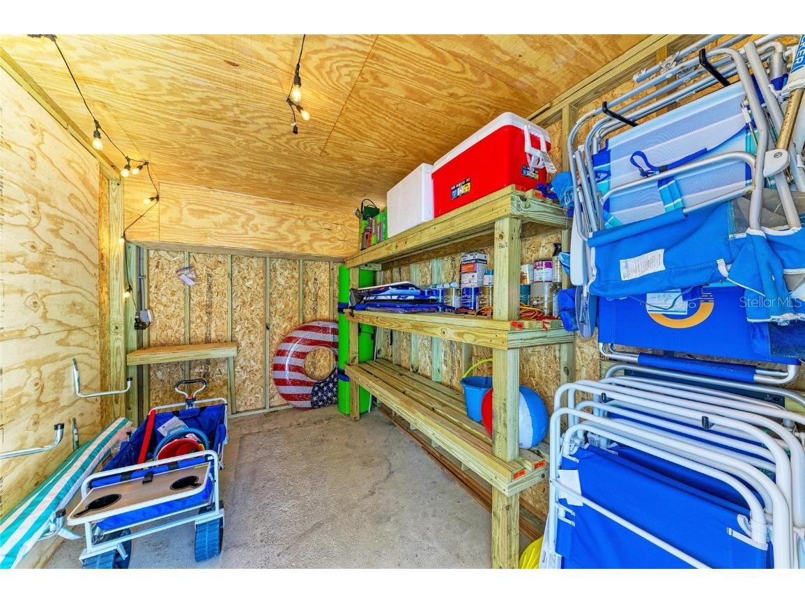 45 Wilhelm Drive Englewood FL 34223 A4671733 image34