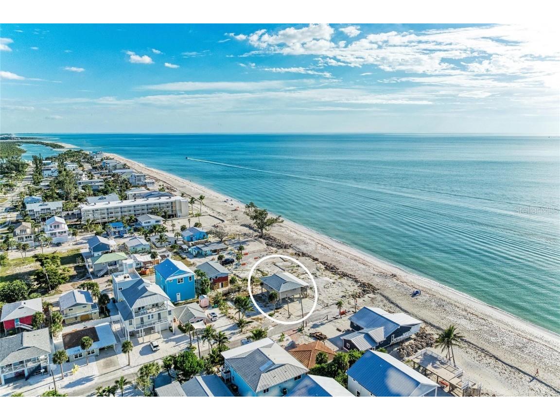 45 Wilhelm Drive Englewood FL 34223 A4671733 image37