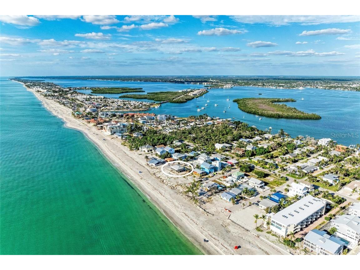 45 Wilhelm Drive Englewood FL 34223 A4671733 image38