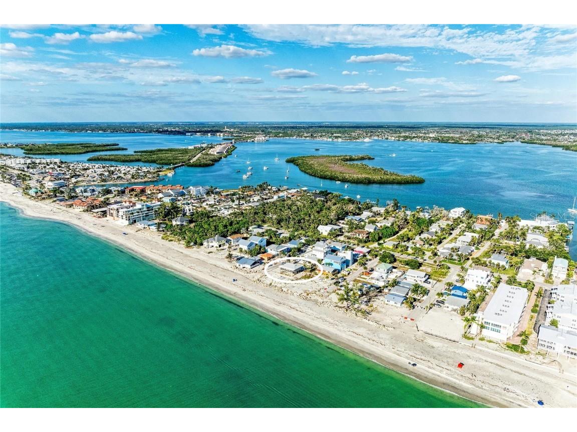 45 Wilhelm Drive Englewood FL 34223 A4671733 image39