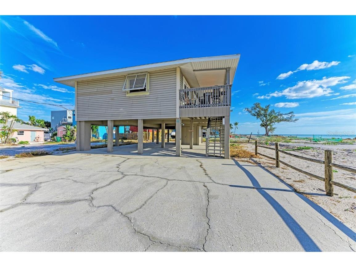 45 Wilhelm Drive Englewood FL 34223 A4671733 image40