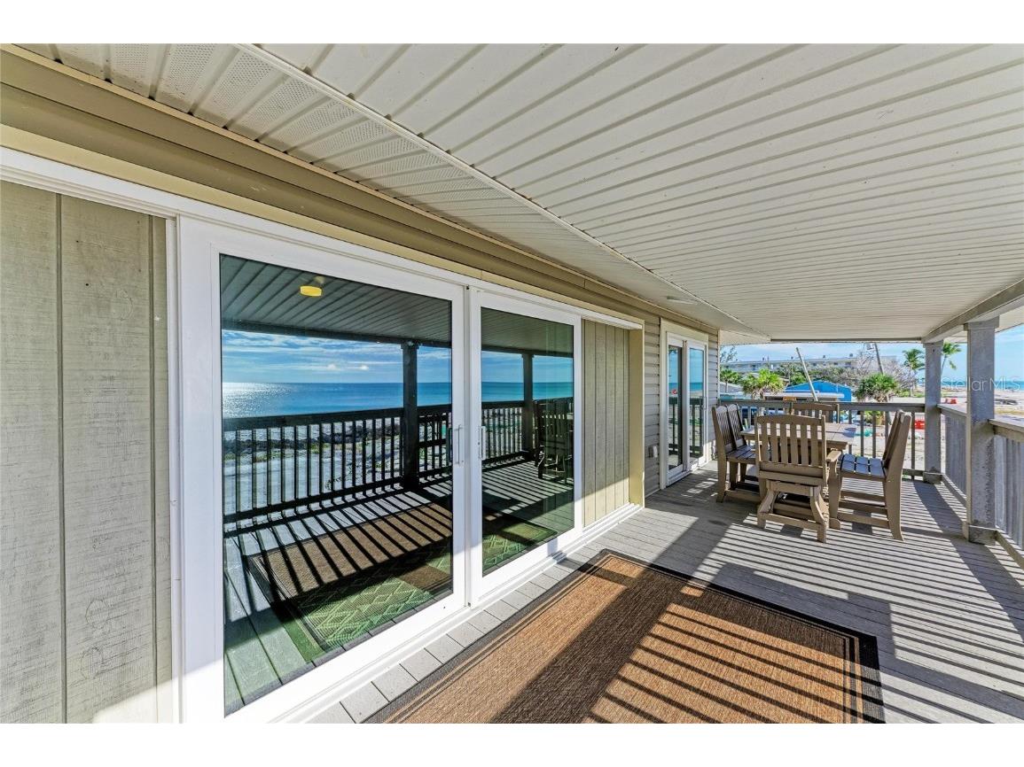 45 Wilhelm Drive Englewood FL 34223 A4671733 image5