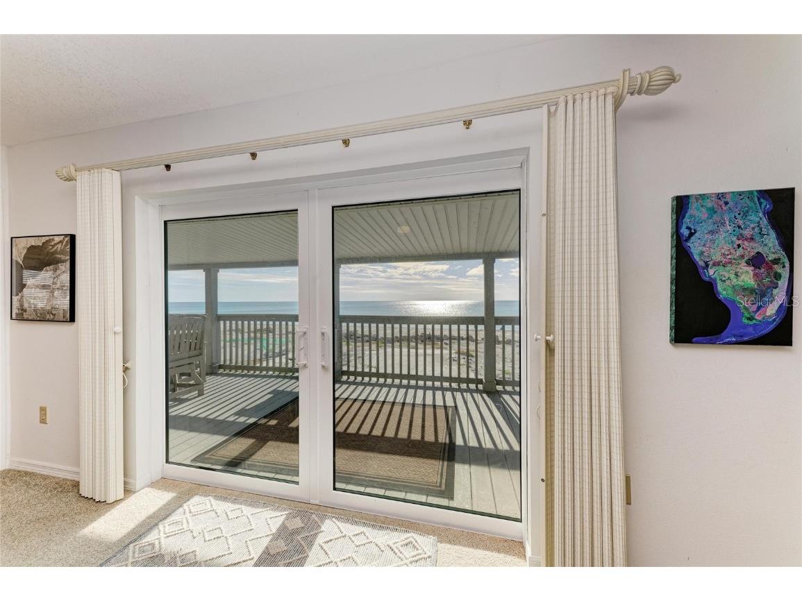 45 Wilhelm Drive Englewood FL 34223 A4671733 image6