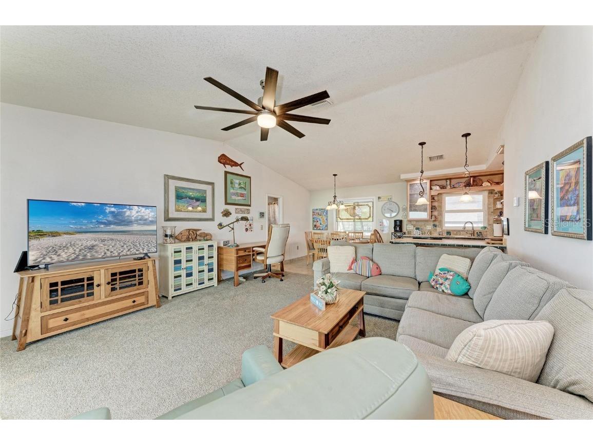 45 Wilhelm Drive Englewood FL 34223 A4671733 image7