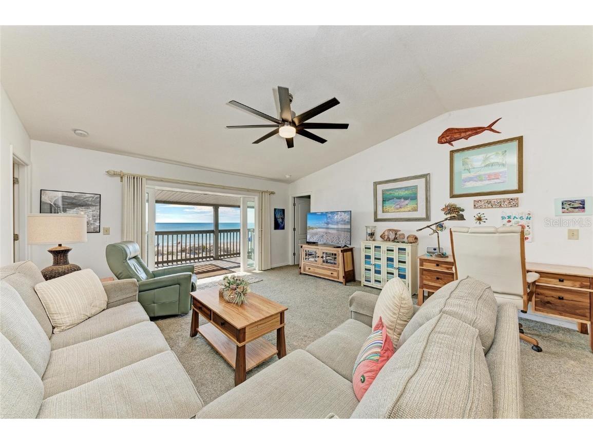 45 Wilhelm Drive Englewood FL 34223 A4671733 image9