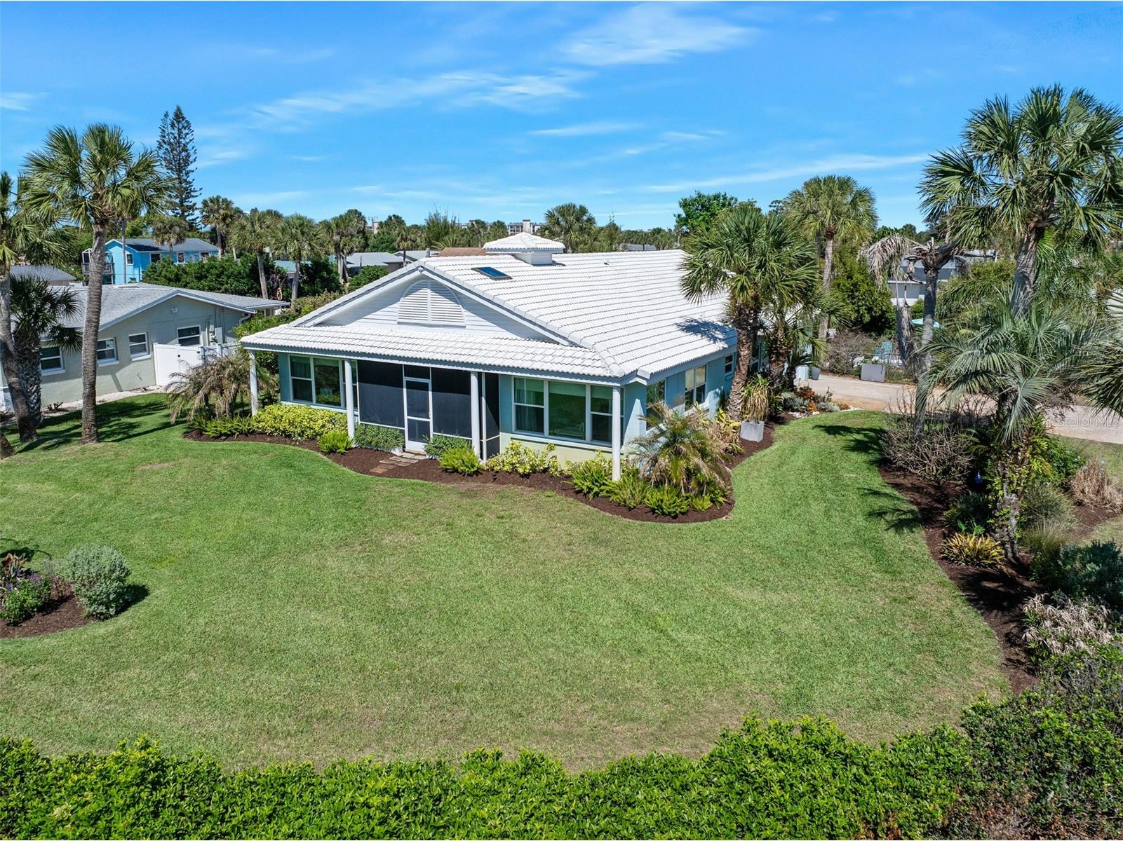 45 Wisteria Drive Ormond Beach FL 32176 FC317837 image1