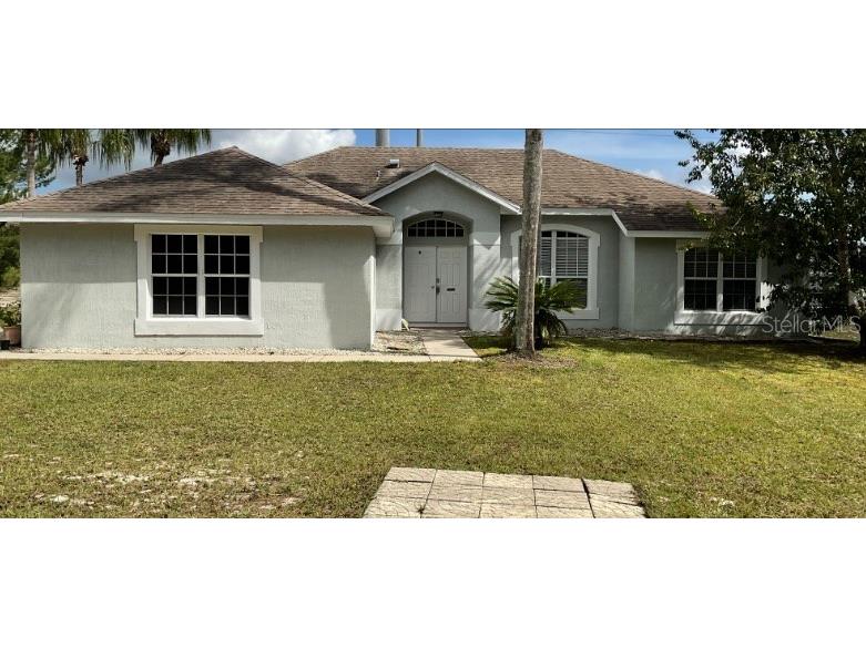 45 Woodall Road Debary FL 32713 S5093313 image1