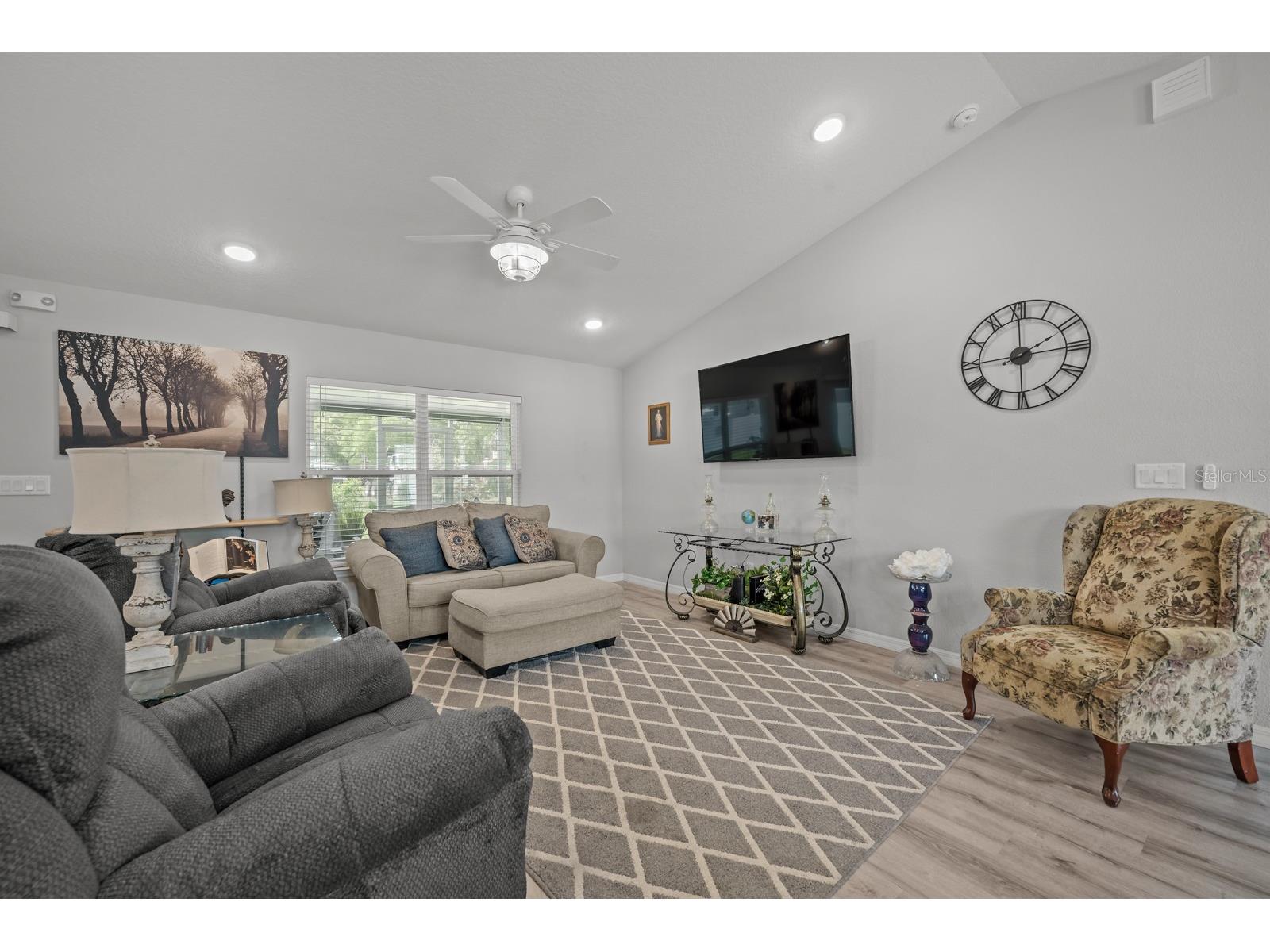 45 Woodfield Drive Palm Coast FL 32164 FC317306 image10