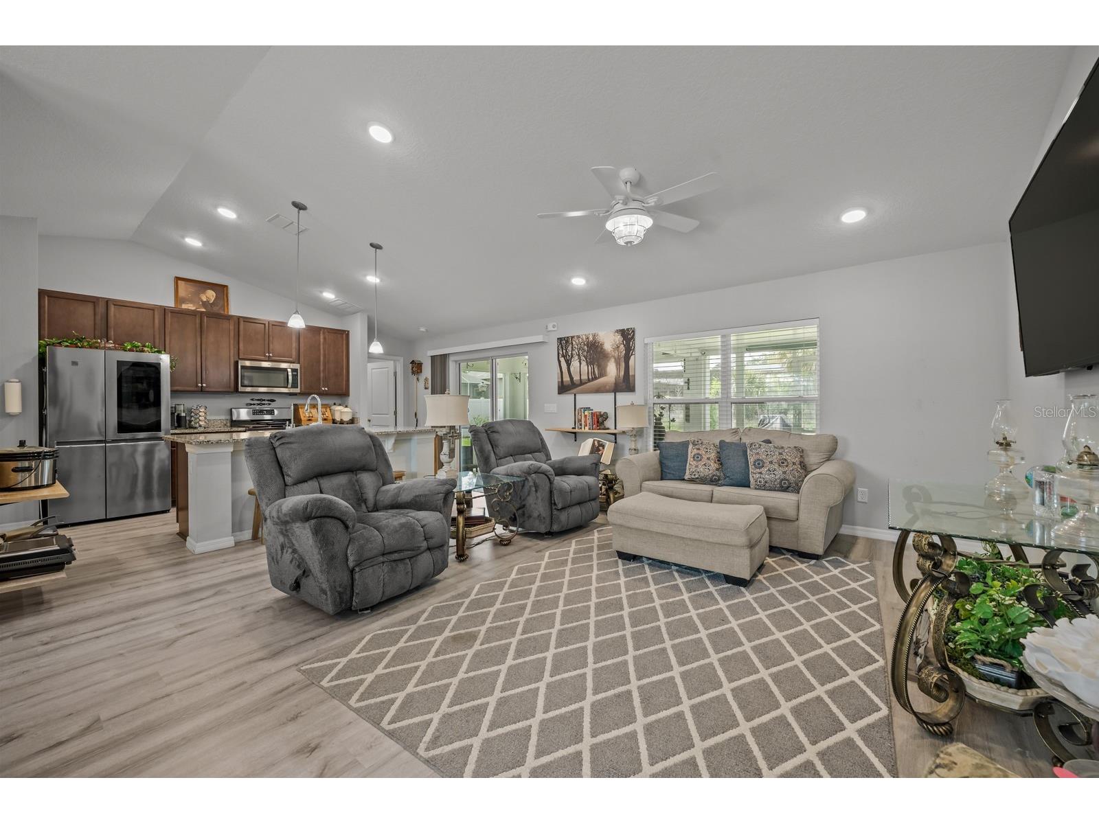 45 Woodfield Drive Palm Coast FL 32164 FC317306 image11