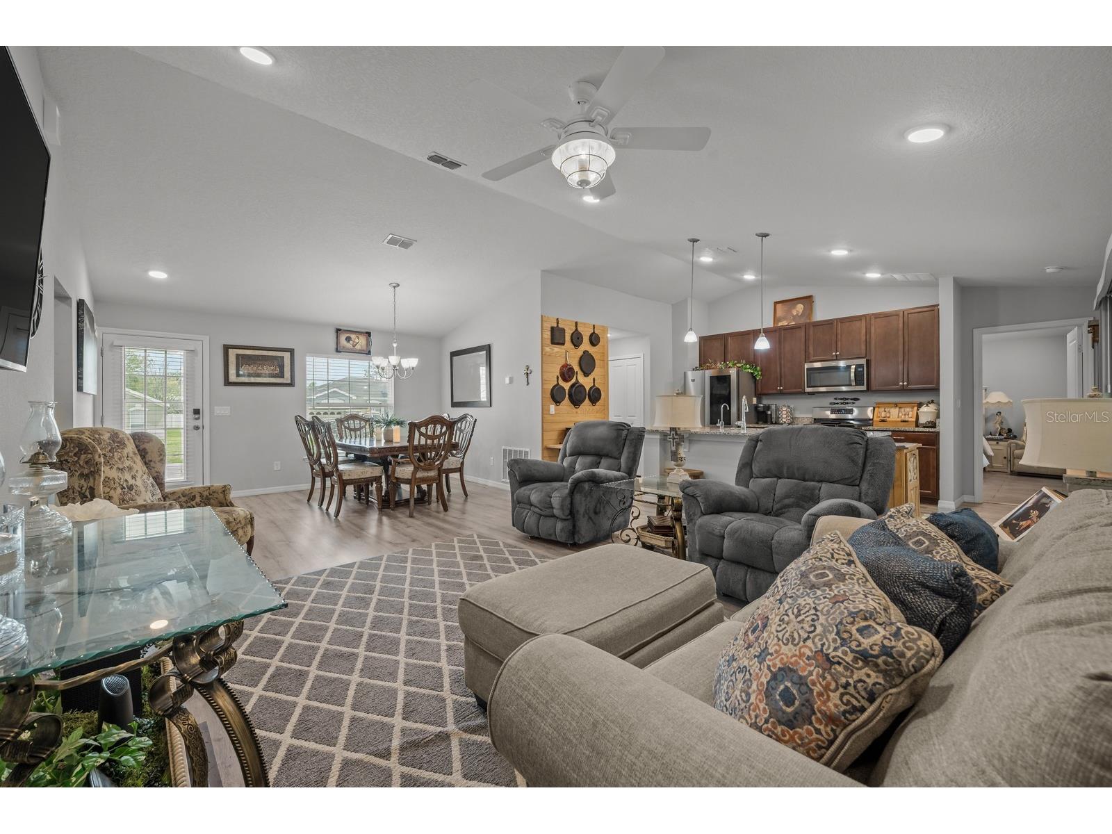 45 Woodfield Drive Palm Coast FL 32164 FC317306 image12