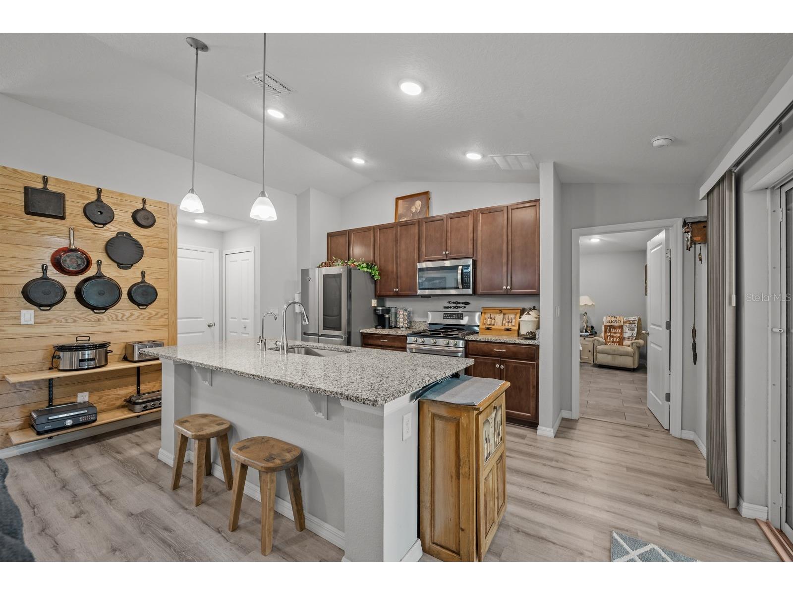 45 Woodfield Drive Palm Coast FL 32164 FC317306 image13