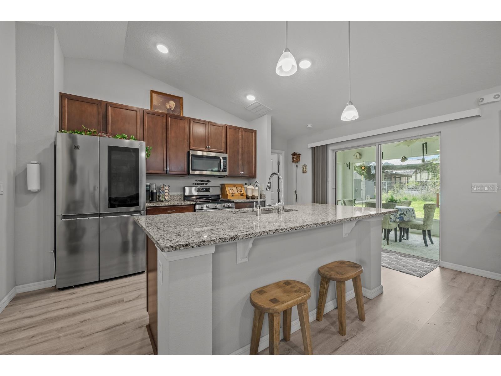 45 Woodfield Drive Palm Coast FL 32164 FC317306 image14