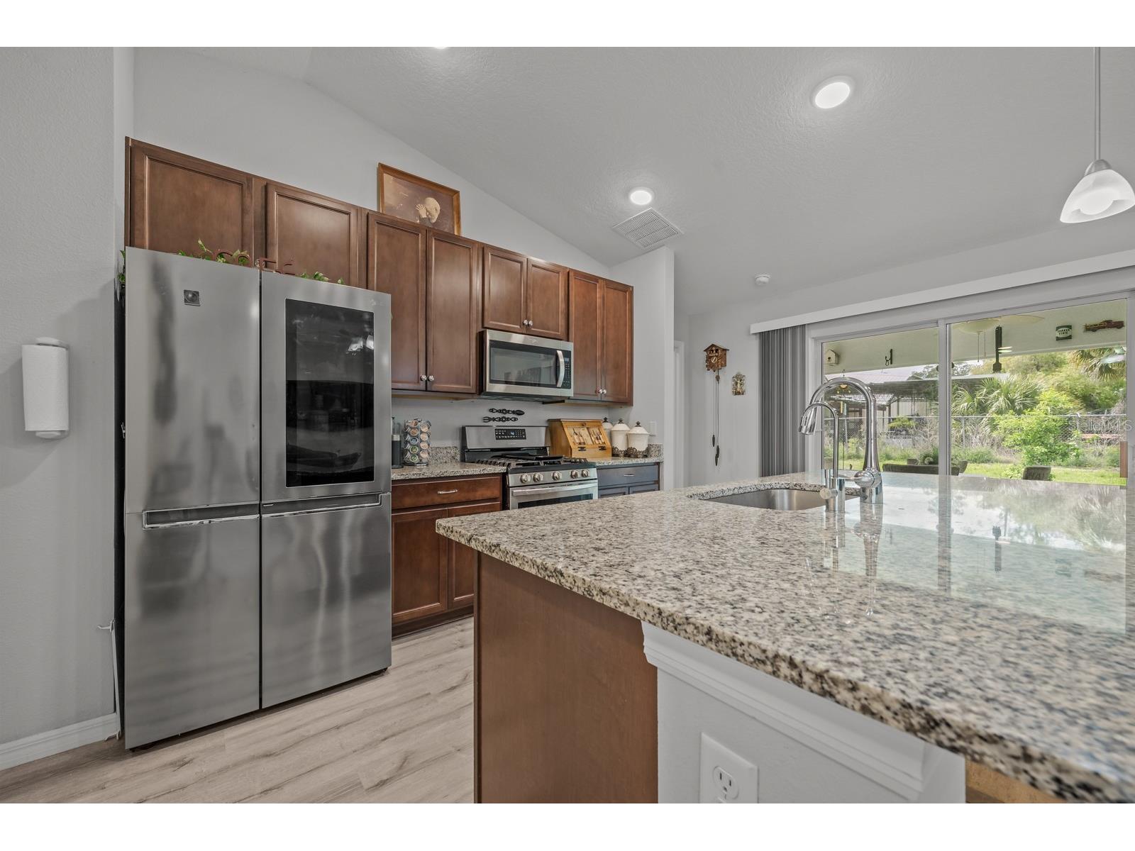 45 Woodfield Drive Palm Coast FL 32164 FC317306 image15