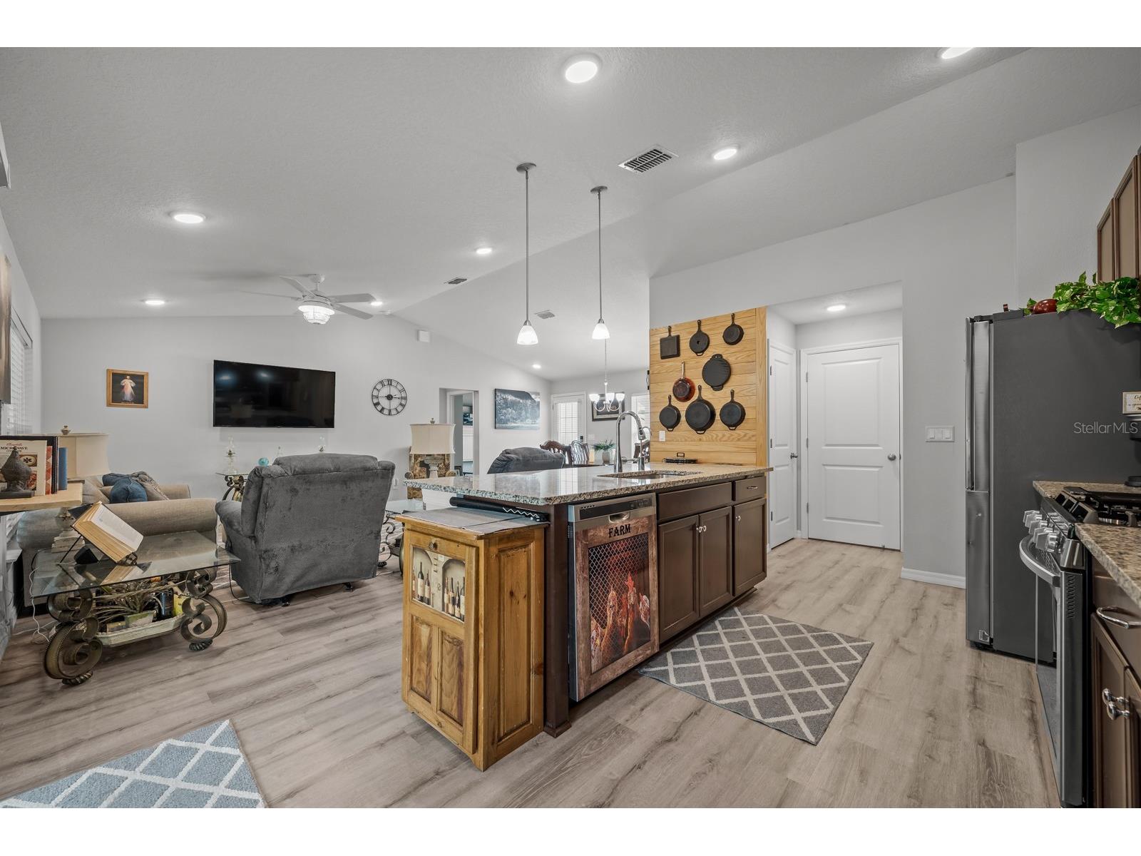 45 Woodfield Drive Palm Coast FL 32164 FC317306 image16