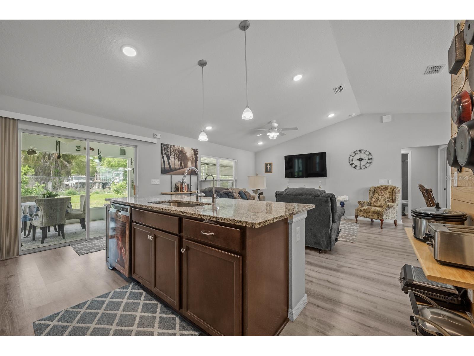 45 Woodfield Drive Palm Coast FL 32164 FC317306 image17