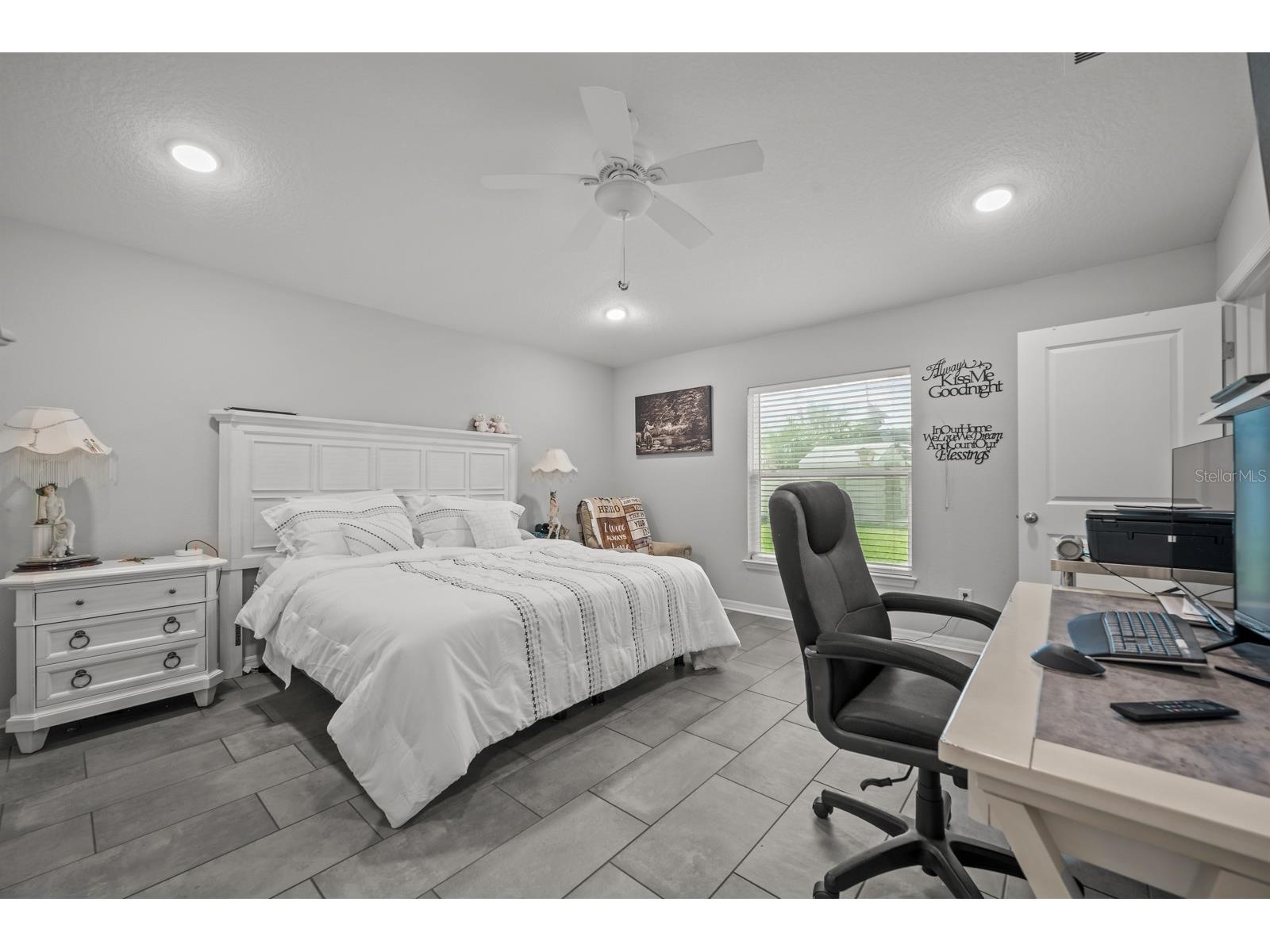 45 Woodfield Drive Palm Coast FL 32164 FC317306 image18