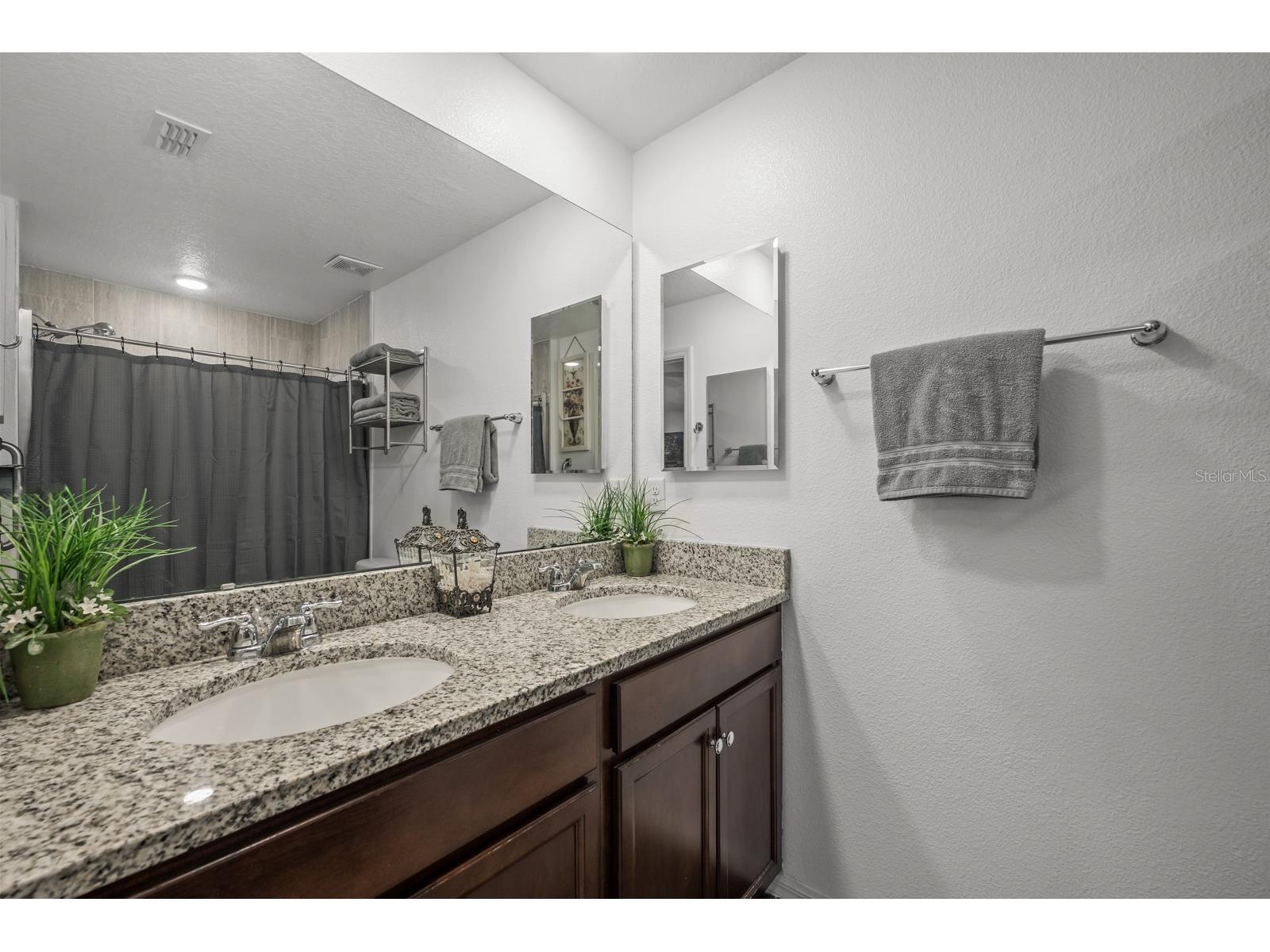 45 Woodfield Drive Palm Coast FL 32164 FC317306 image19