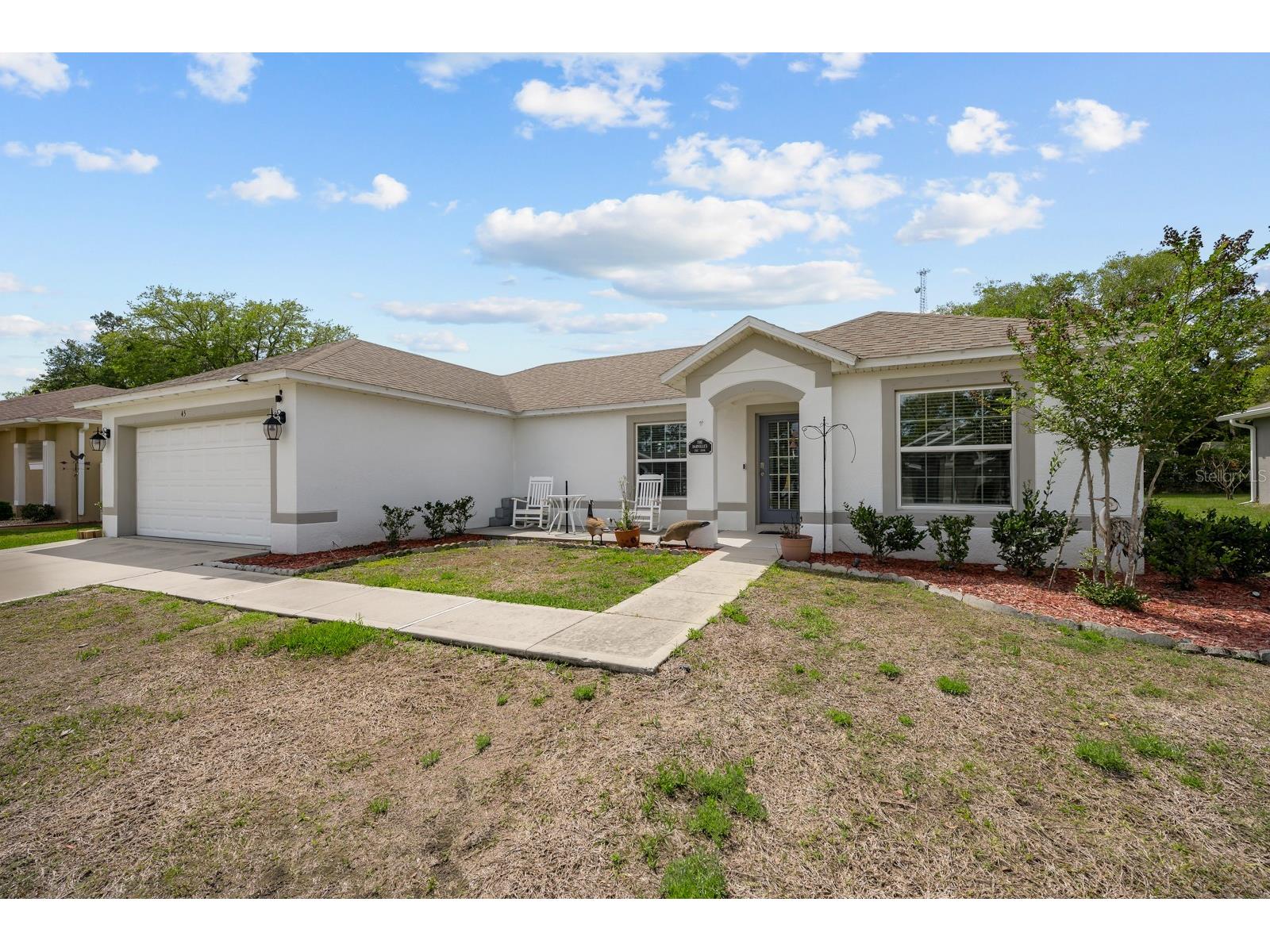 45 Woodfield Drive Palm Coast FL 32164 FC317306 image2