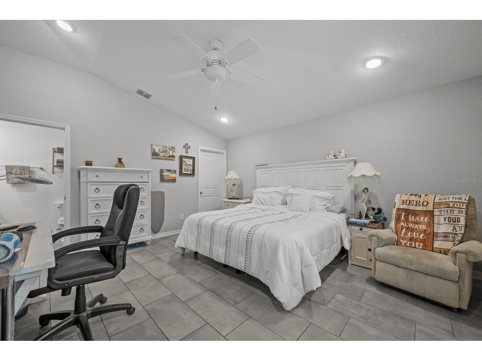 45 Woodfield Drive Palm Coast FL 32164 FC317306 image20