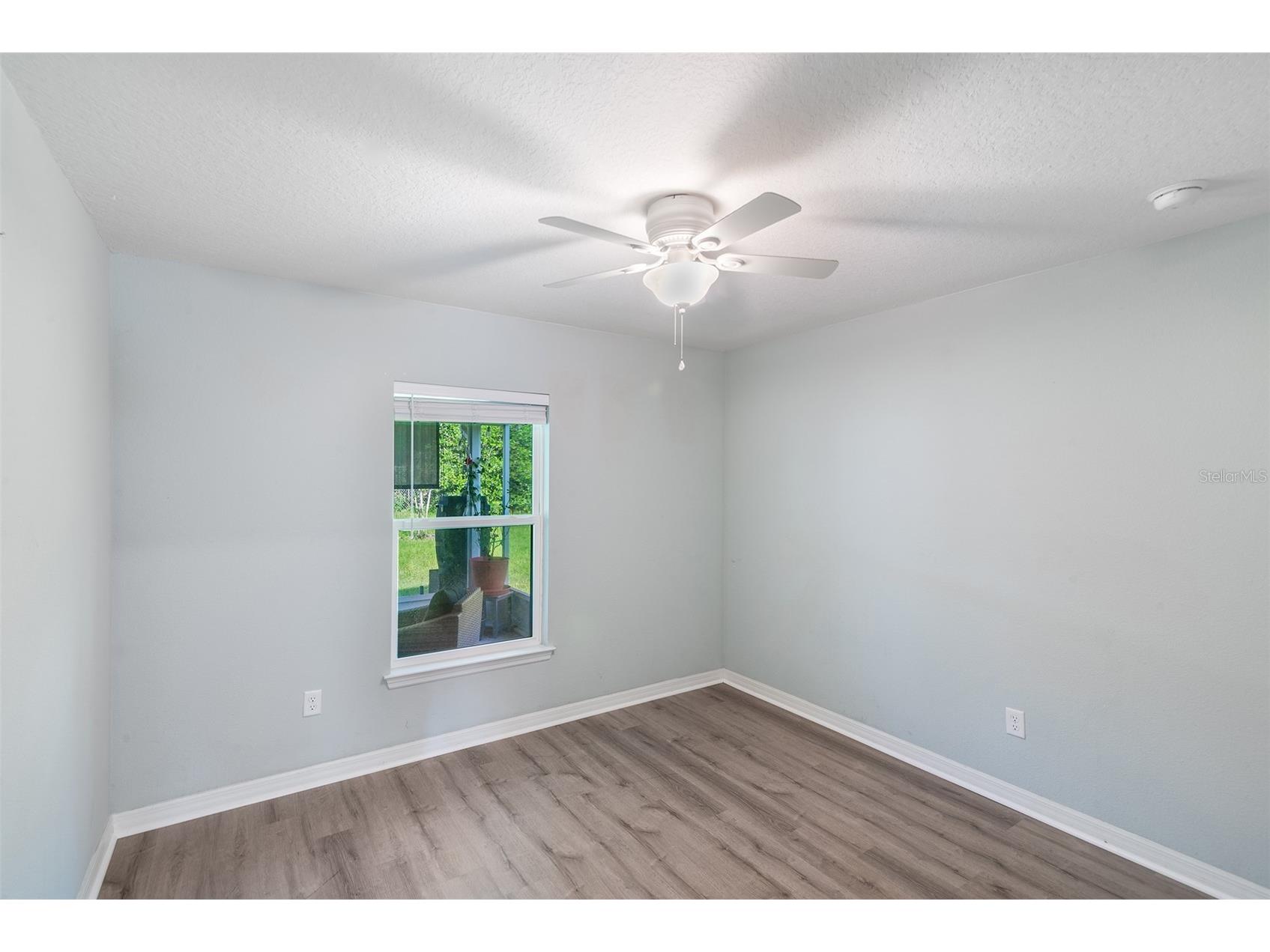 45 Woodfield Drive Palm Coast FL 32164 FC317306 image21