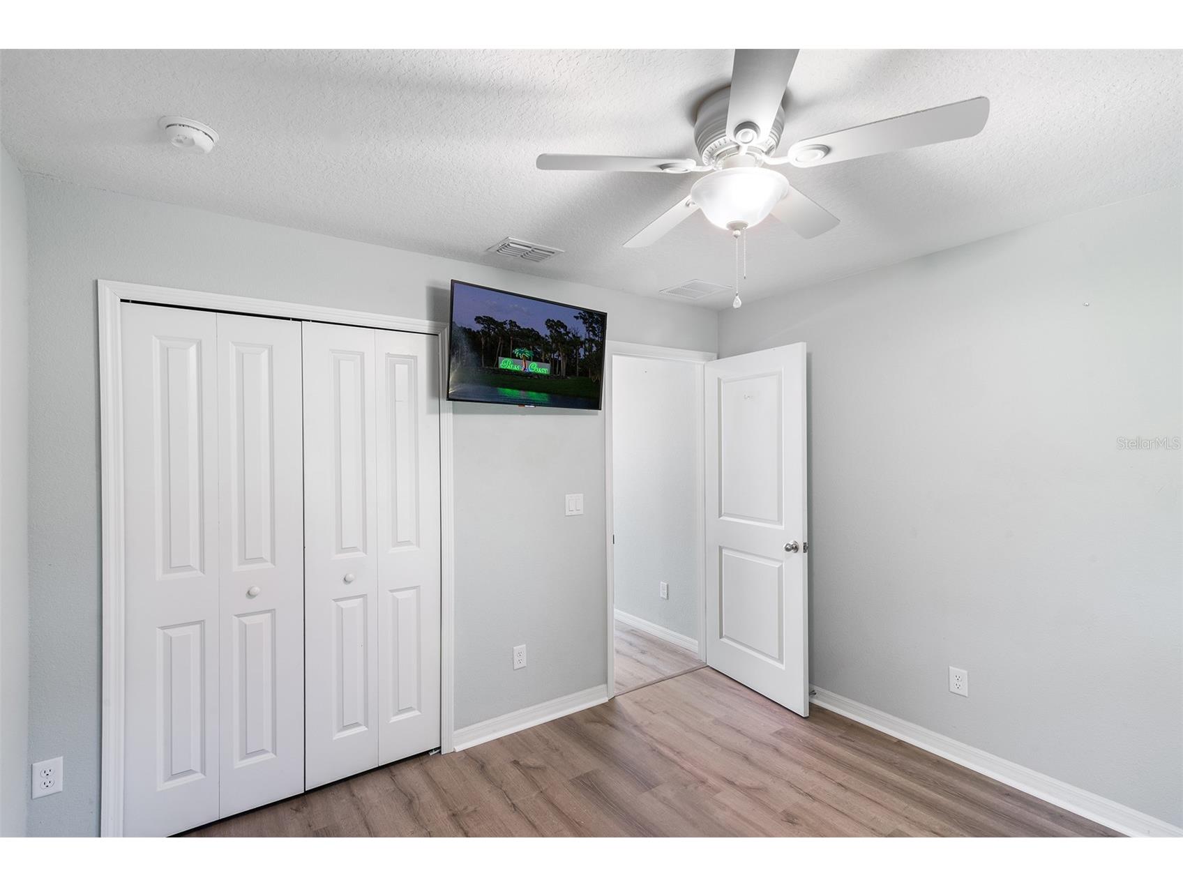 45 Woodfield Drive Palm Coast FL 32164 FC317306 image22
