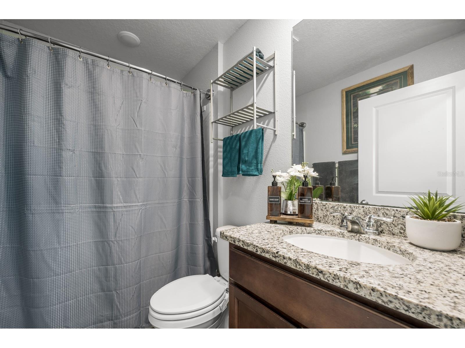 45 Woodfield Drive Palm Coast FL 32164 FC317306 image23