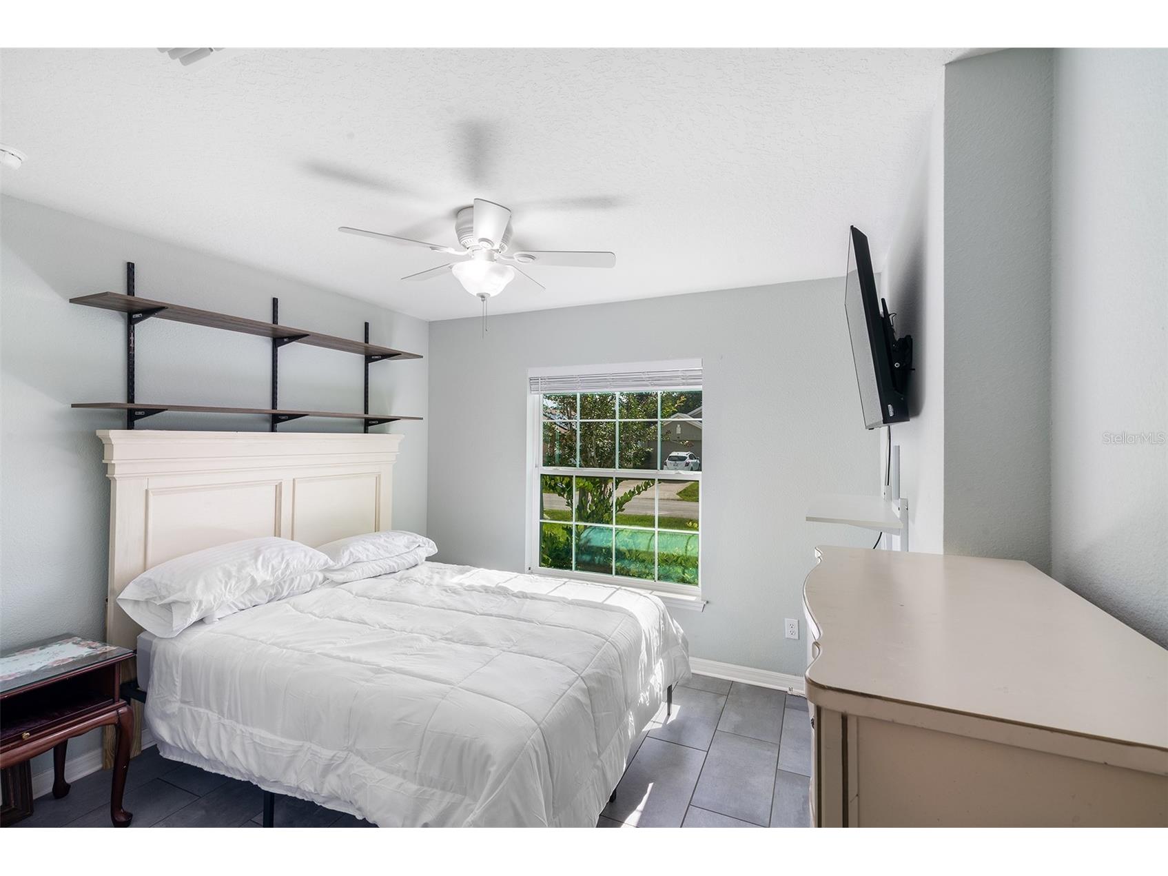 45 Woodfield Drive Palm Coast FL 32164 FC317306 image24