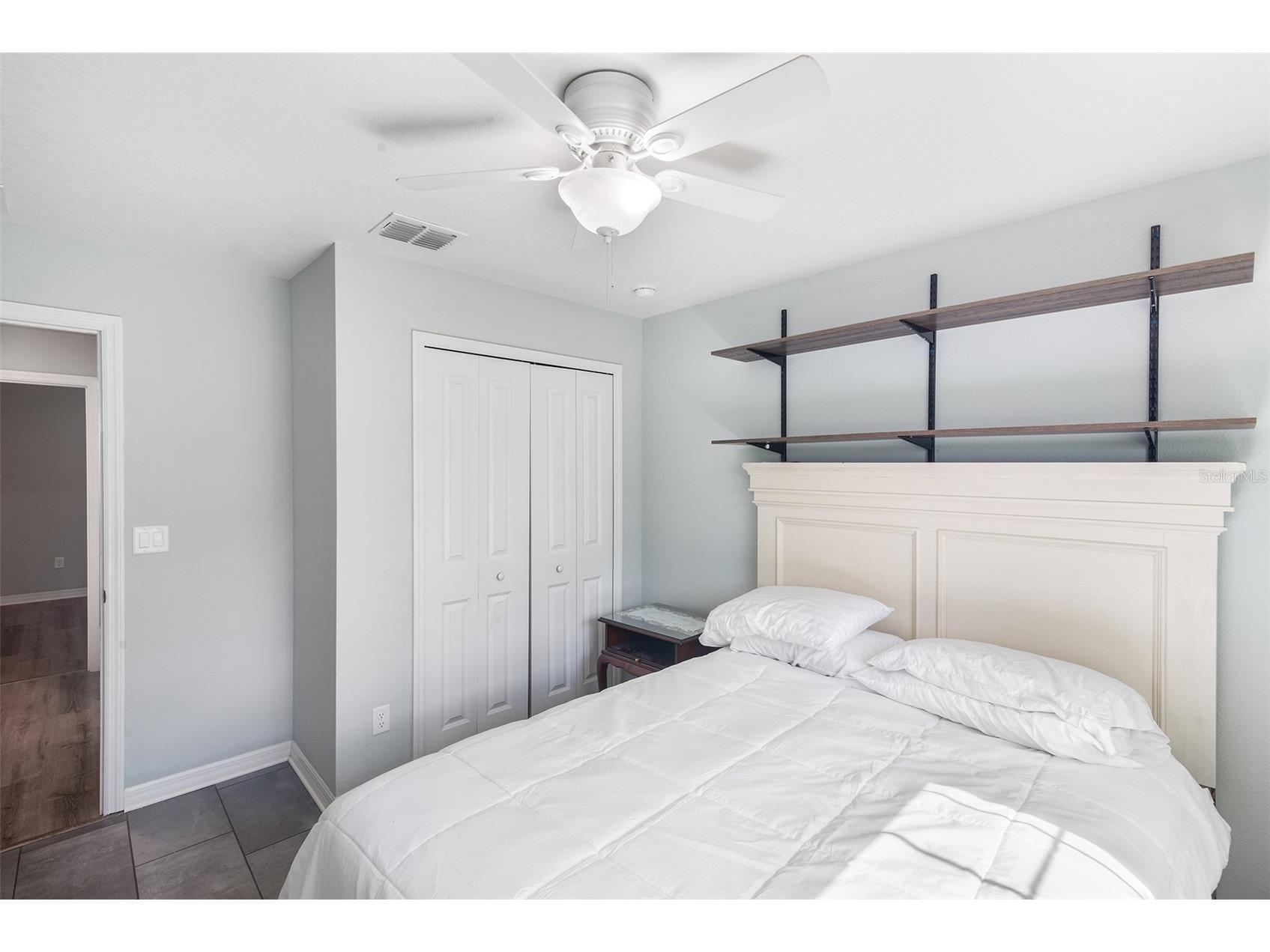 45 Woodfield Drive Palm Coast FL 32164 FC317306 image25