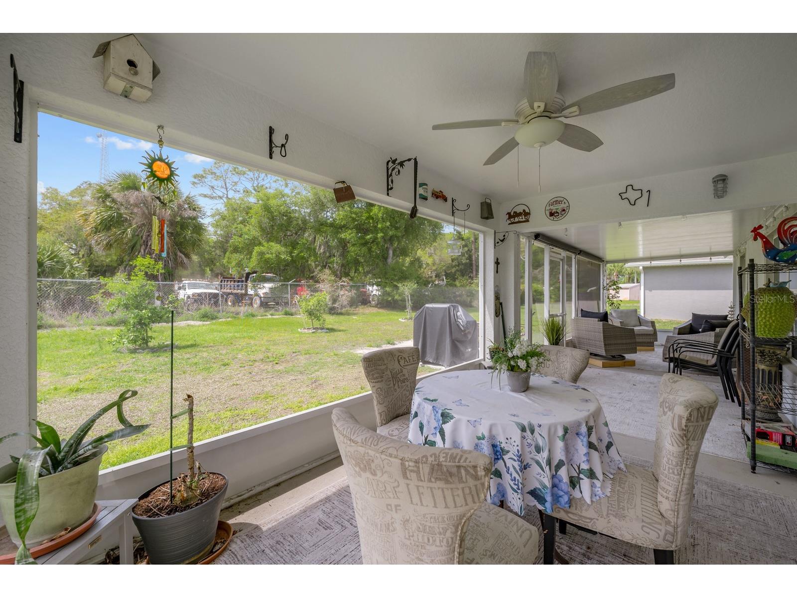 45 Woodfield Drive Palm Coast FL 32164 FC317306 image26