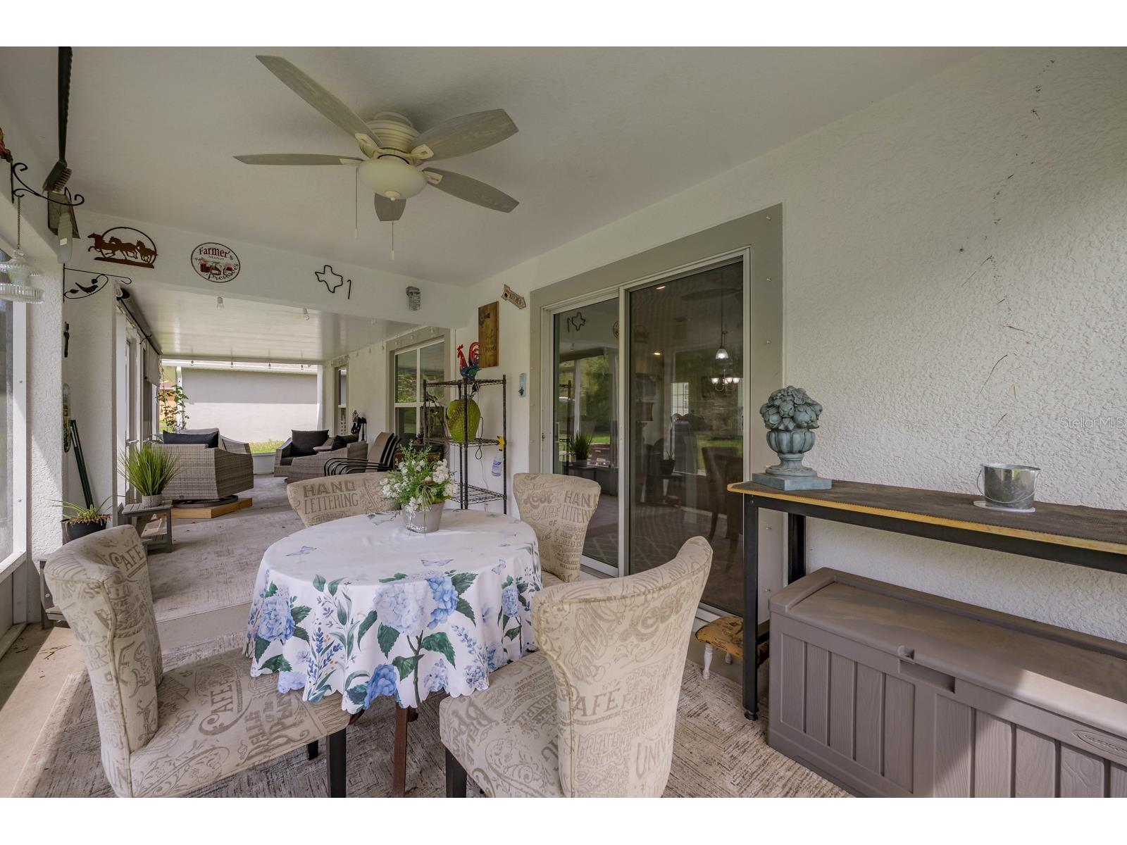 45 Woodfield Drive Palm Coast FL 32164 FC317306 image27