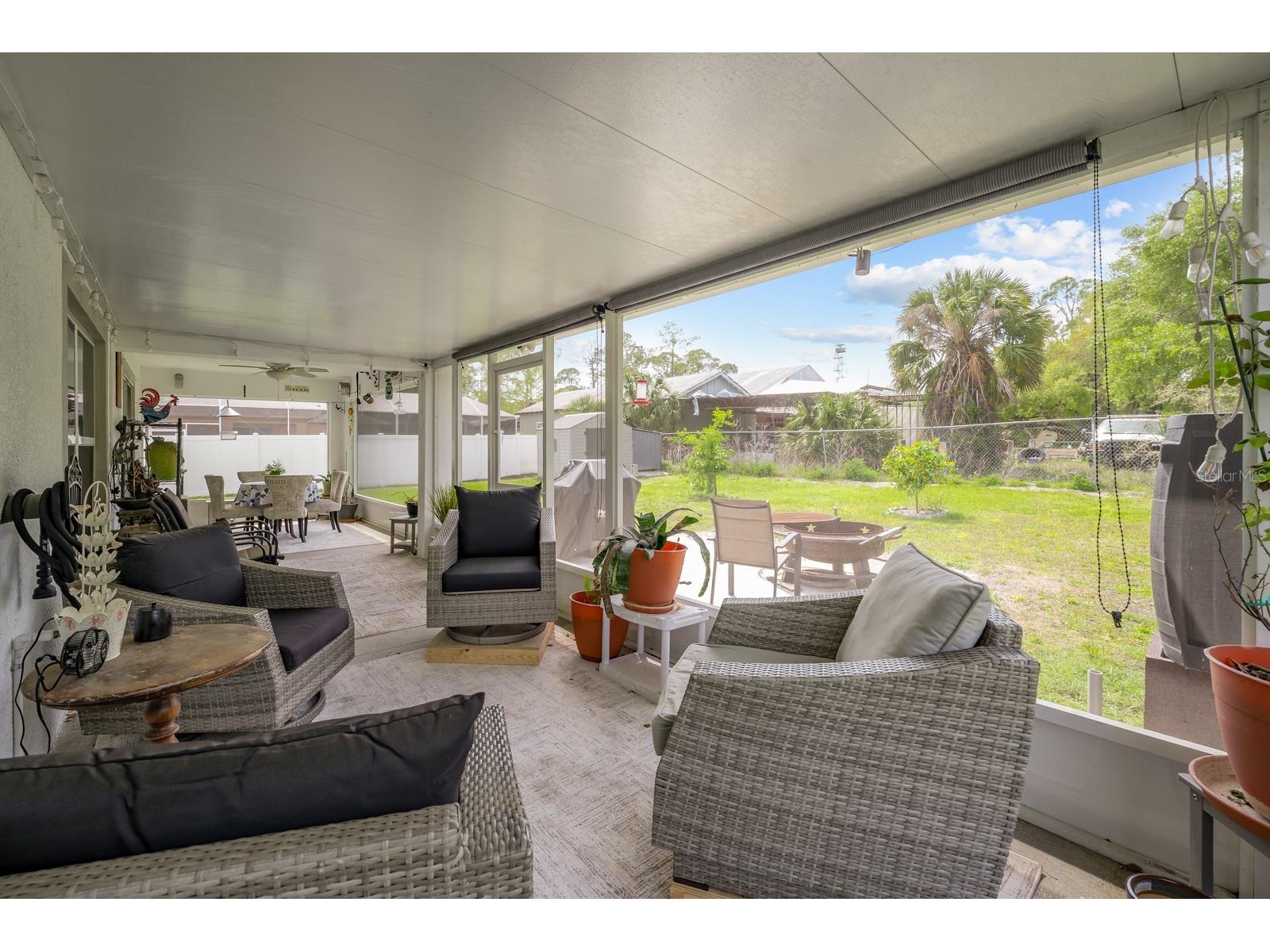 45 Woodfield Drive Palm Coast FL 32164 FC317306 image28