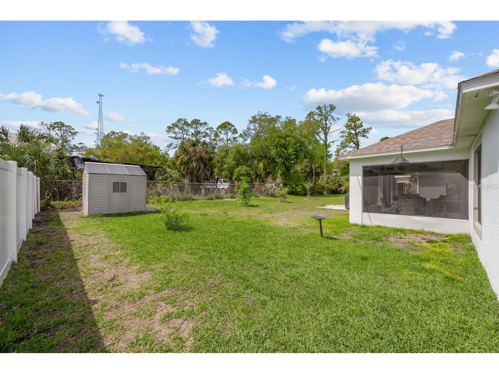 45 Woodfield Drive Palm Coast FL 32164 FC317306 image29