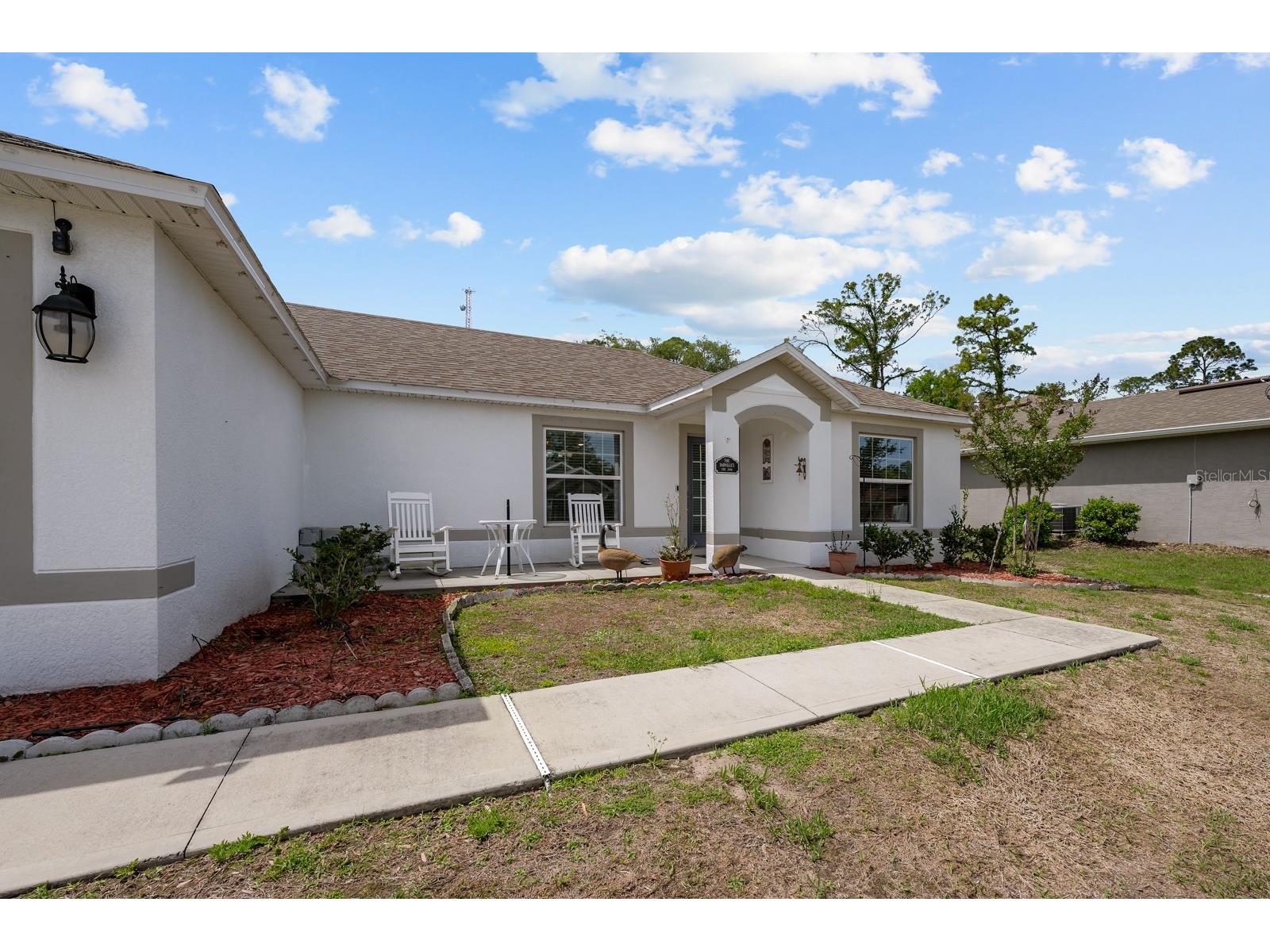 45 Woodfield Drive Palm Coast FL 32164 FC317306 image3