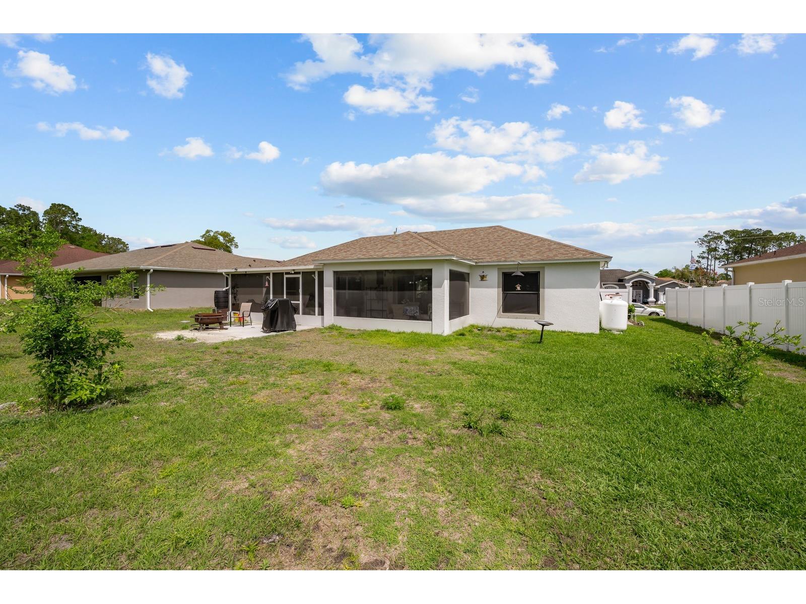 45 Woodfield Drive Palm Coast FL 32164 FC317306 image30