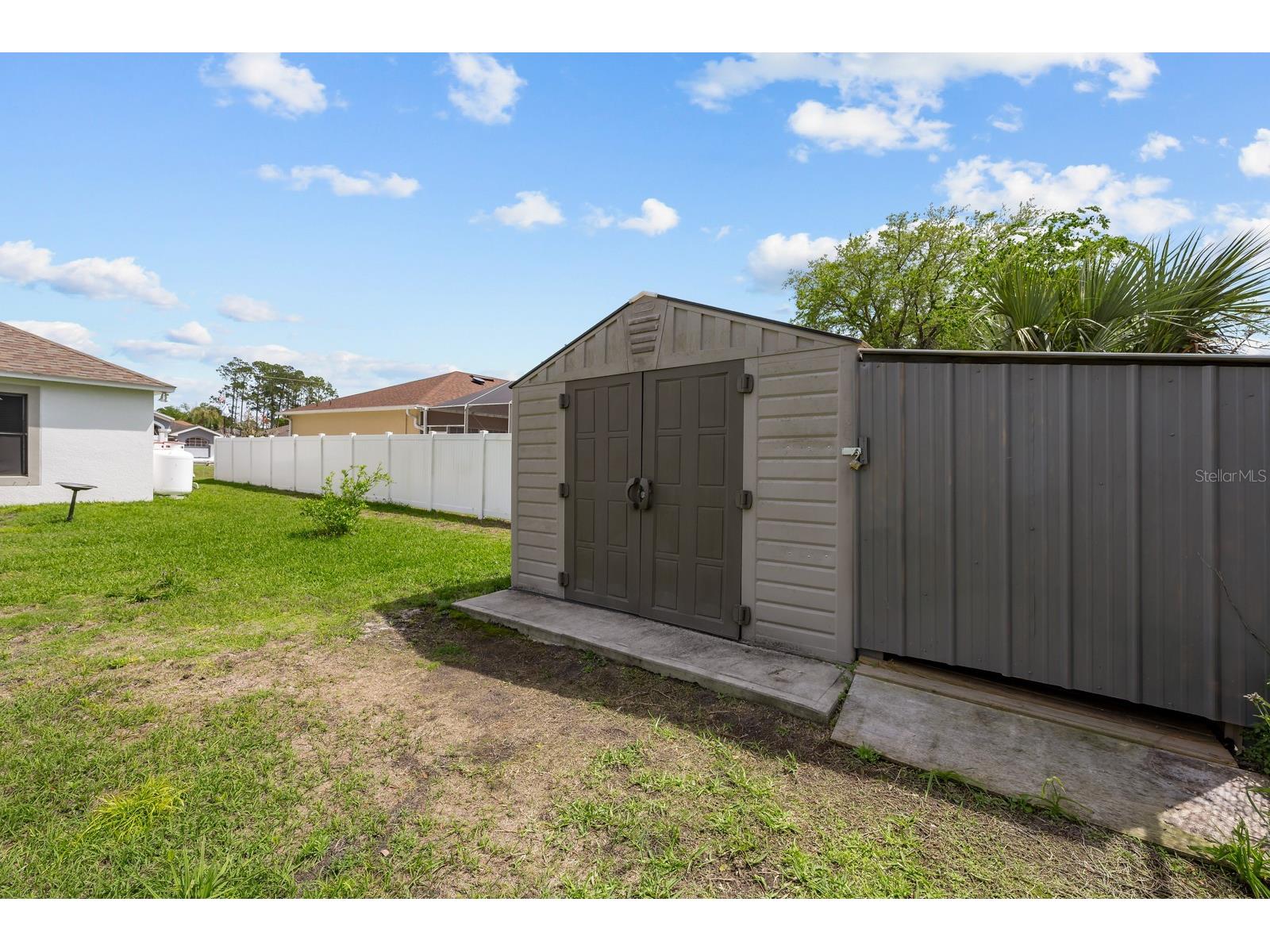 45 Woodfield Drive Palm Coast FL 32164 FC317306 image31