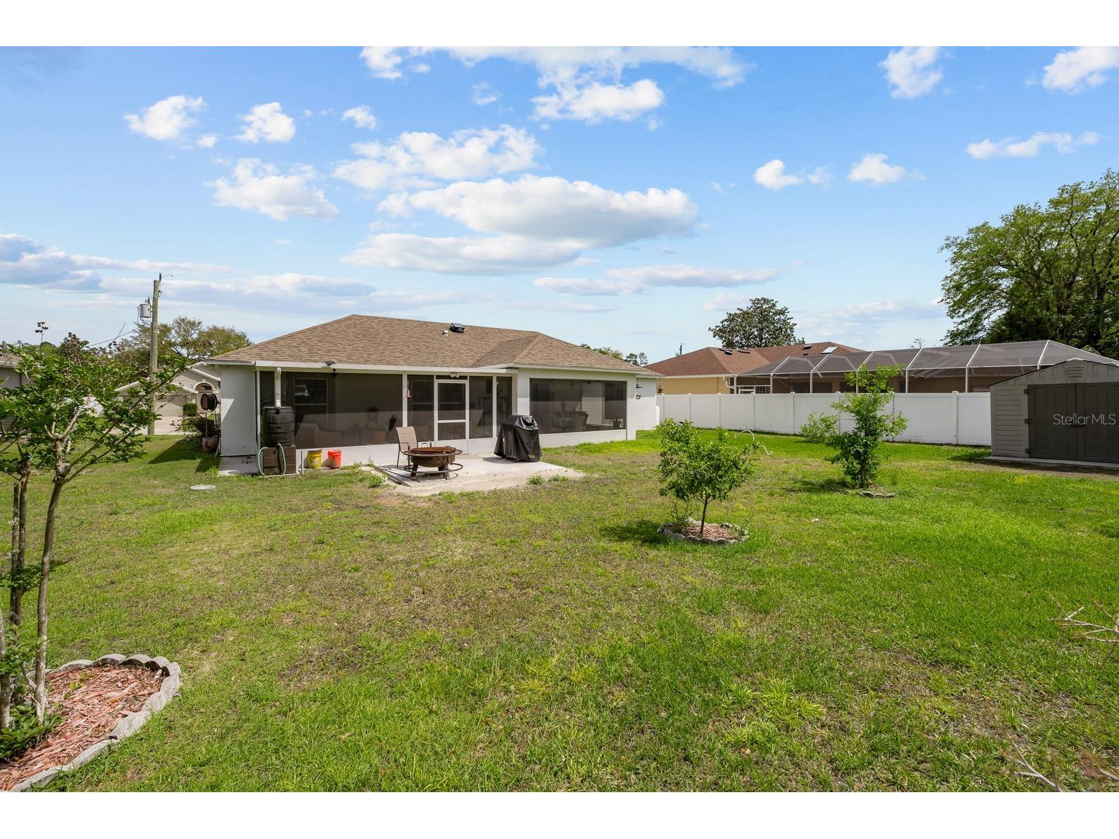 45 Woodfield Drive Palm Coast FL 32164 FC317306 image32